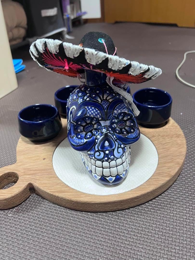 江戸初期 極上 呉須 蕎麦猪口 超珍品 享保のカエデ文 1730年 【公式通販】